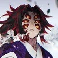kokushibo