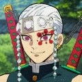 tengen