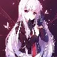 Jisso/Dark FL best friend