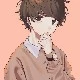 Jake/PA/knight ml best friend
