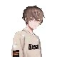 Andy/Dragon ml best friend