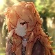 Niana/villain ex gf of ml