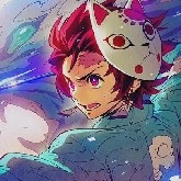 tanjiro