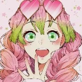 mitsuri