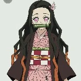 nezuko