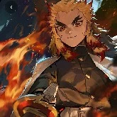 Rengoku