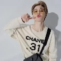 park jimin