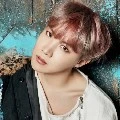 Jung hoseok