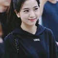 jeon jisoo