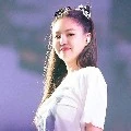 Kim jennie