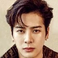 Jackson wang