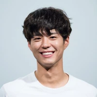 park bogum