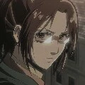Hange