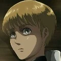 Armin