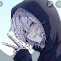 Shigaraki Tomura