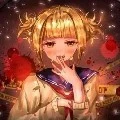 Toga Himiko