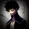 Dabi