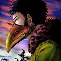 OverHaul
