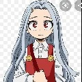 Eri