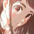 Uraraka Ochako