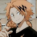 Kiminari Denki