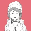 Kyouka Jiro