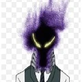 Kurogiri