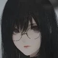 author chan