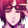 hanji