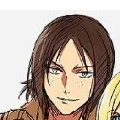 ymir