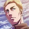 erwin
