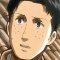 marco
