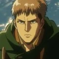 jean