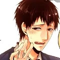 berthold