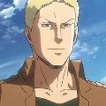 reiner