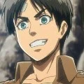 eren