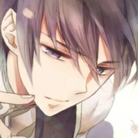 โฮกิ-พ่อมาริน่า-