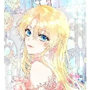 Dia