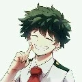 Deku