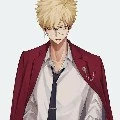 Bakugo
