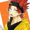 Kirishima