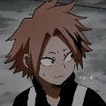 Denki