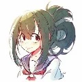 Tsuyu