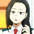 Yao-momo