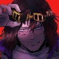 Mr. Aizawa