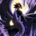 Tokoyami