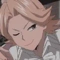 Aoyama
