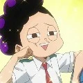 Mineta