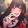 Yumeko(Sis)