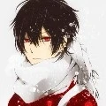 Yishiro(Bro)
